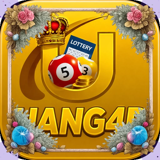 uang4d APK Versi Terbaru untuk Android 2026