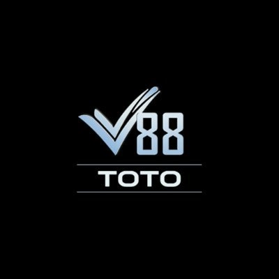 v88toto Versi Terbaru: Apa yang Baru?