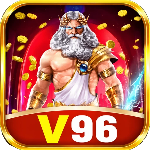 Unduh v96 APK Gratis untuk Android