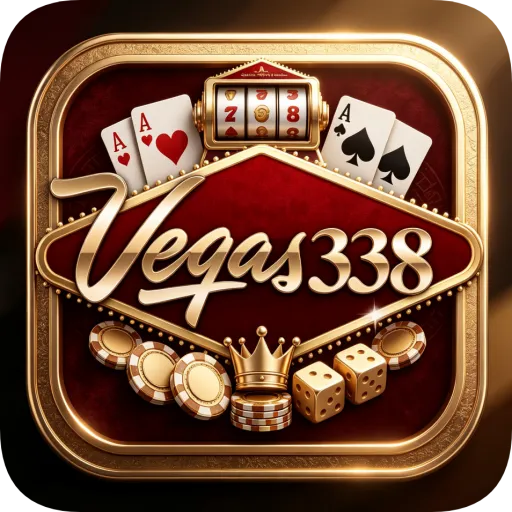 vegas338 APK Terbaru dengan Fitur Lengkap