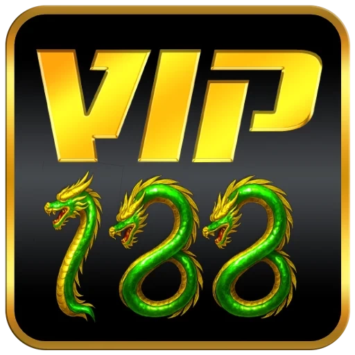 vip188 Terbaru: Download APK dan Info Lengkap