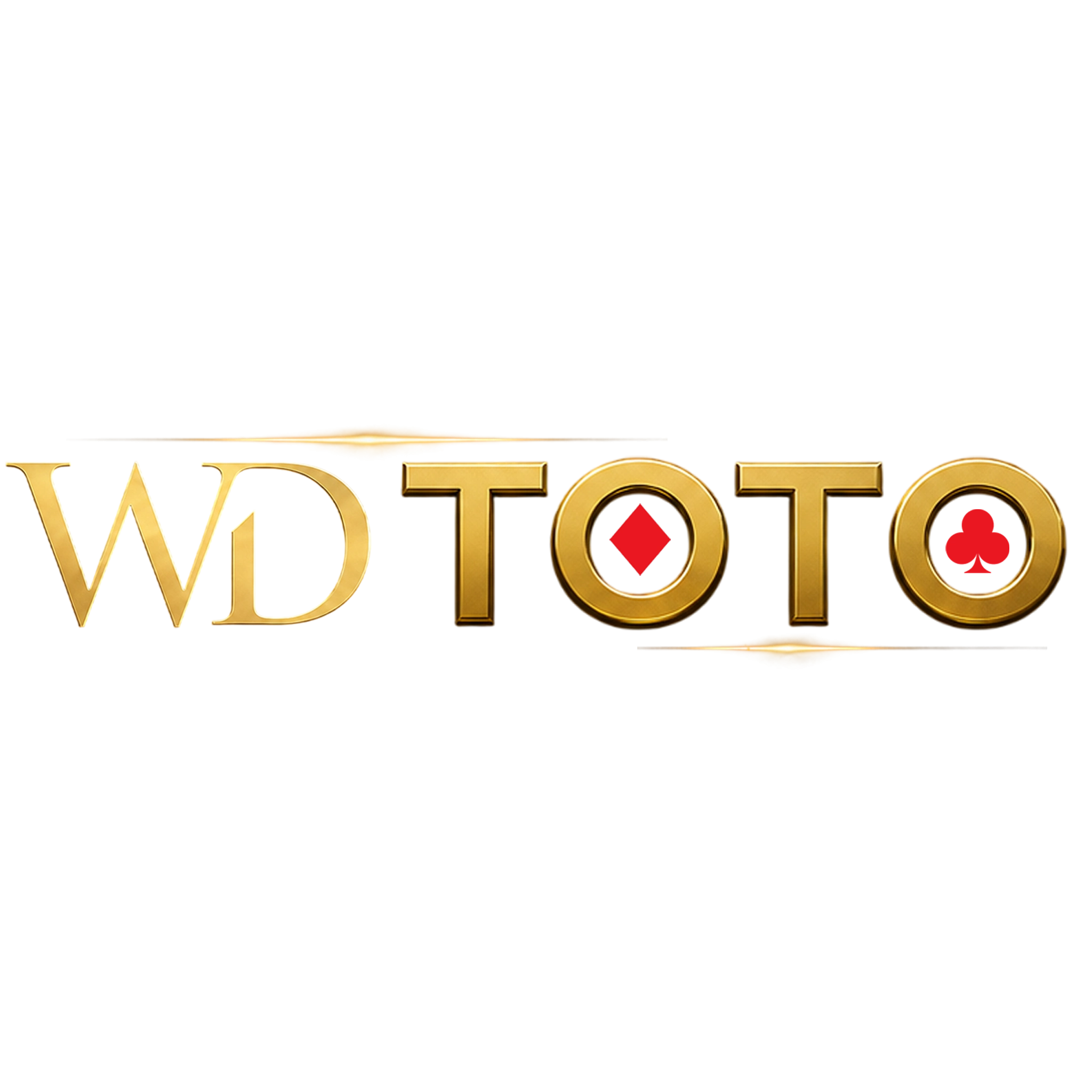 Cara Menggunakan Aplikasi wdtoto untuk Pemula