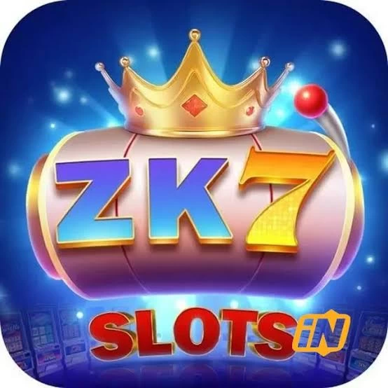 Cara Pasang zk7slots di HP Android dengan Benar
