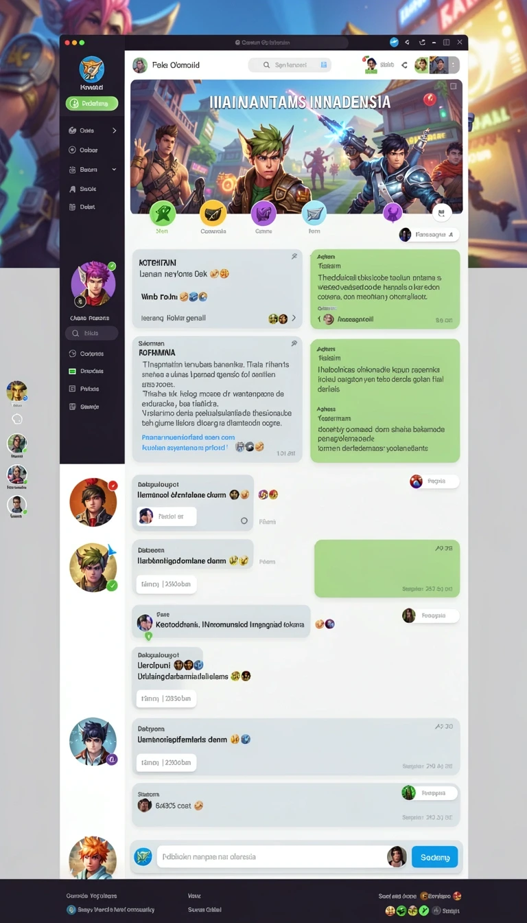 Screenshot Dragon Tiger Terbaru untuk Pemain: Review dan Panduan