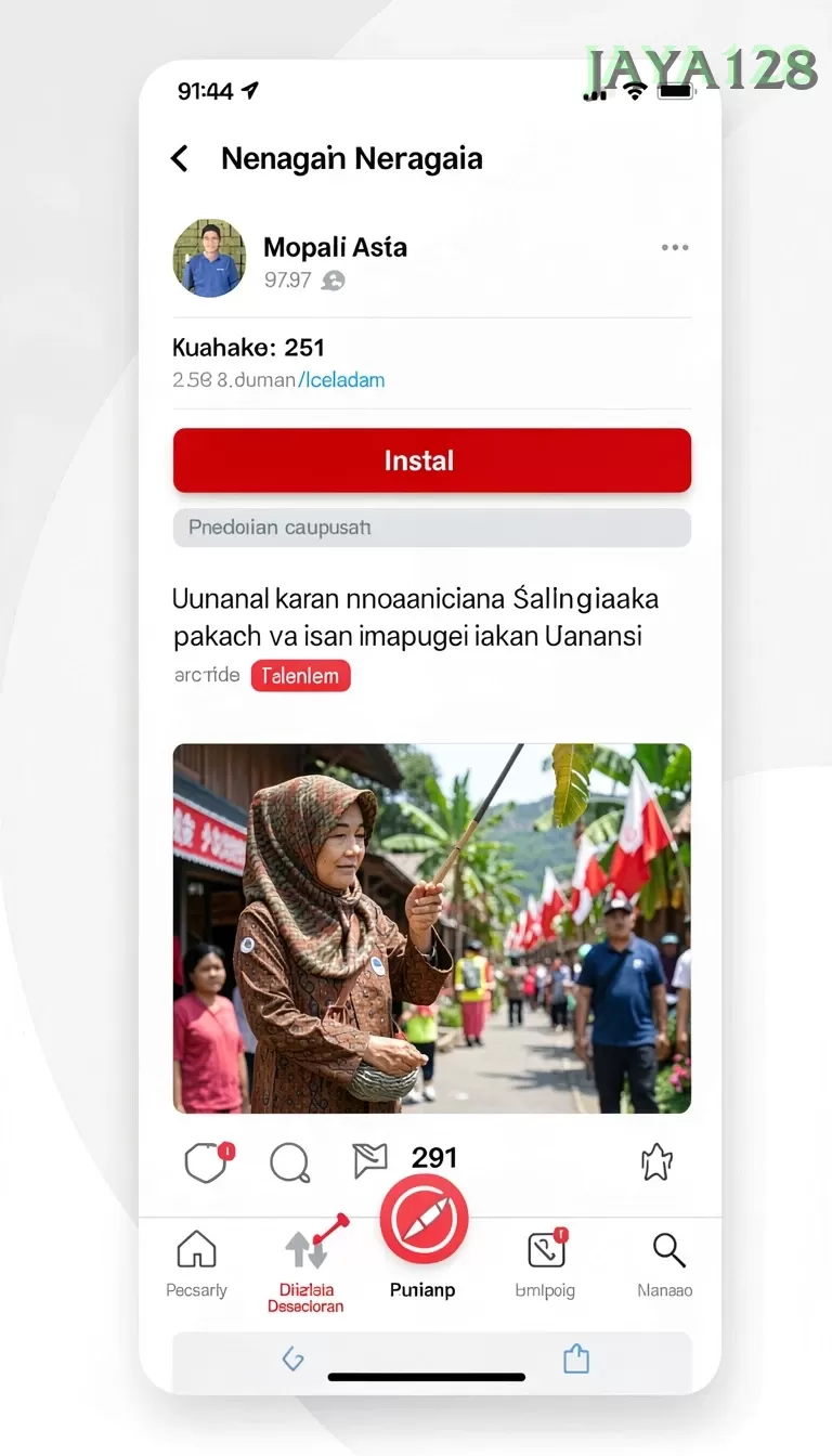 Screenshot Seven 7s