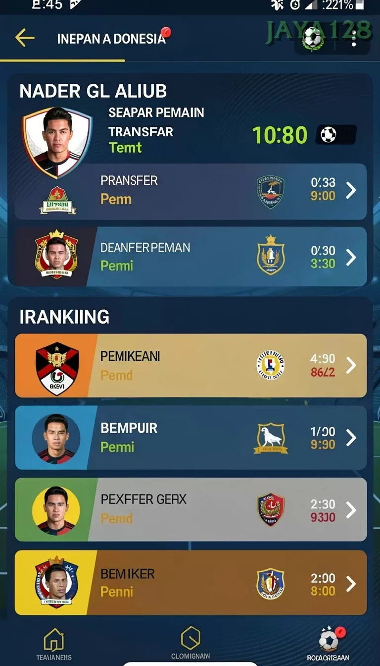 Screenshot Colossal Cash Zone